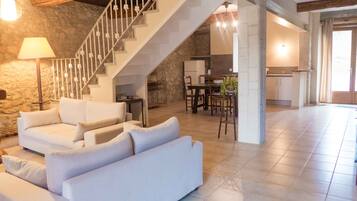 Télévision, lecteur de DVD