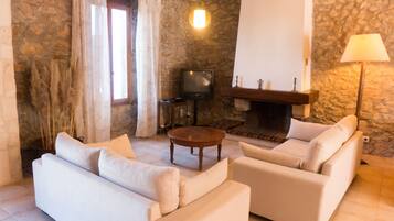 Télévision, lecteur de DVD