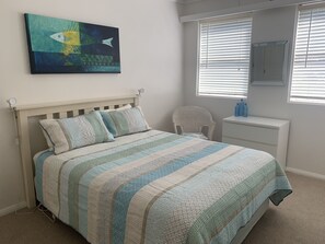 2 camere, ferro/asse da stiro, Wi-Fi gratuito