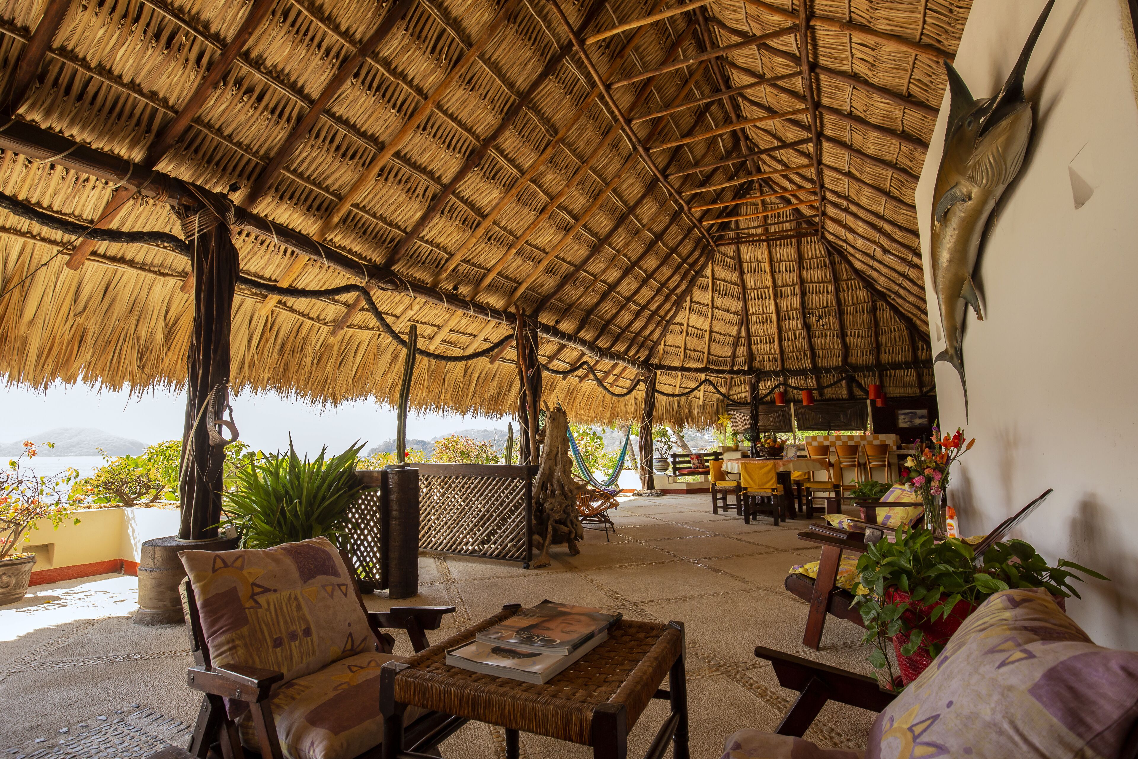 5 Best Luxury Villas In Zihuatanejo, Mexico Updated 2024 Trip101