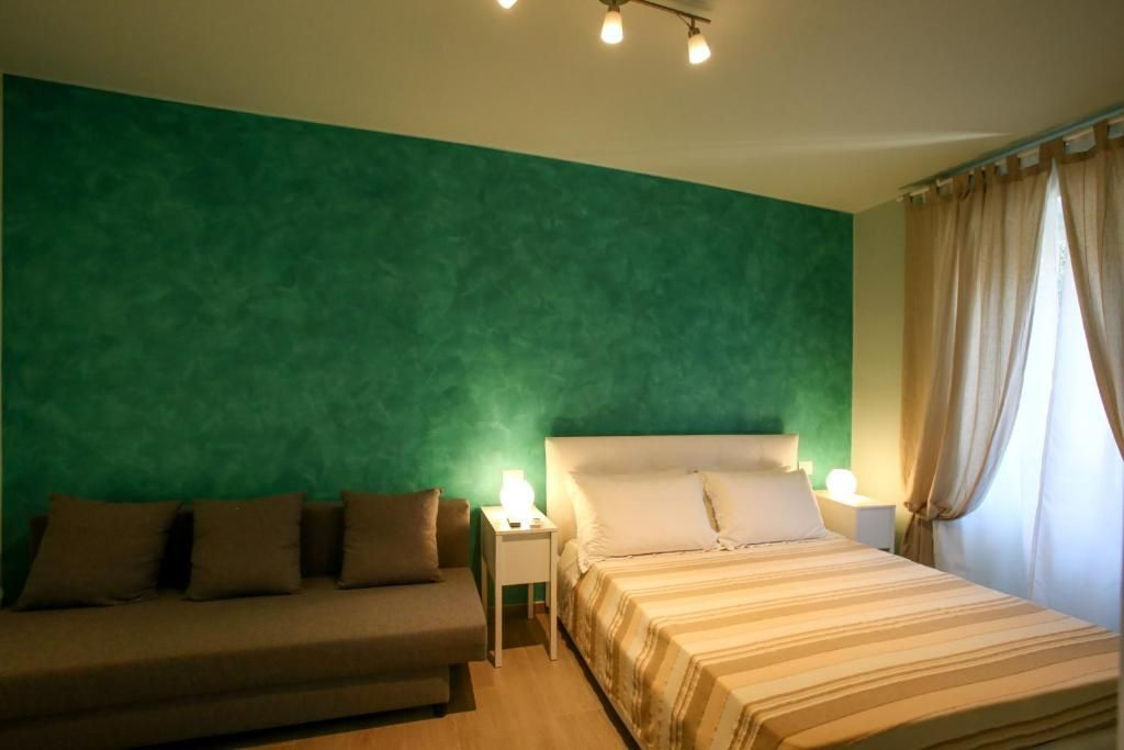 Enchanting House by the Sea 