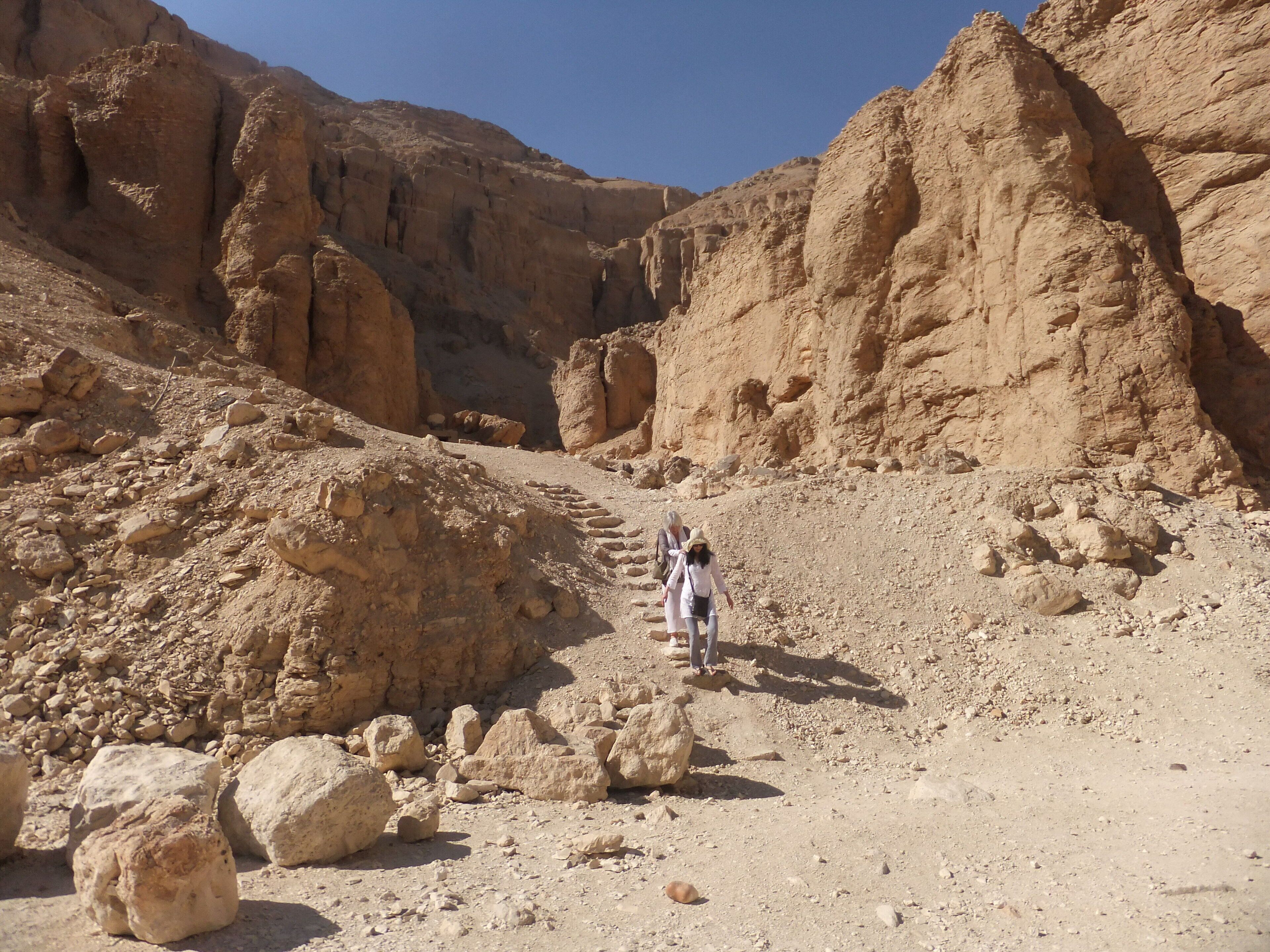 Villa 5 Schlafzimmer, mit Whirlpool