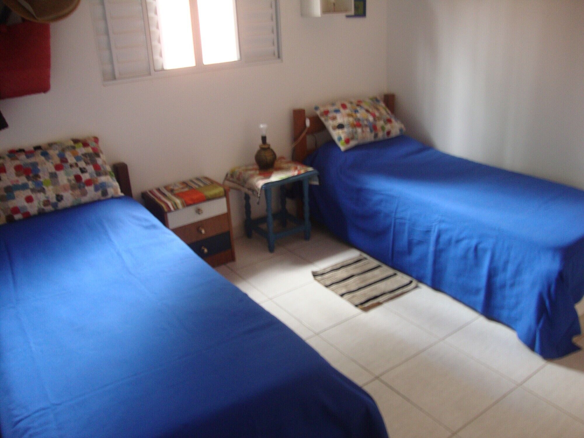 NEW AND COZY HOUSE, 600 METERS FROM THE BEACH