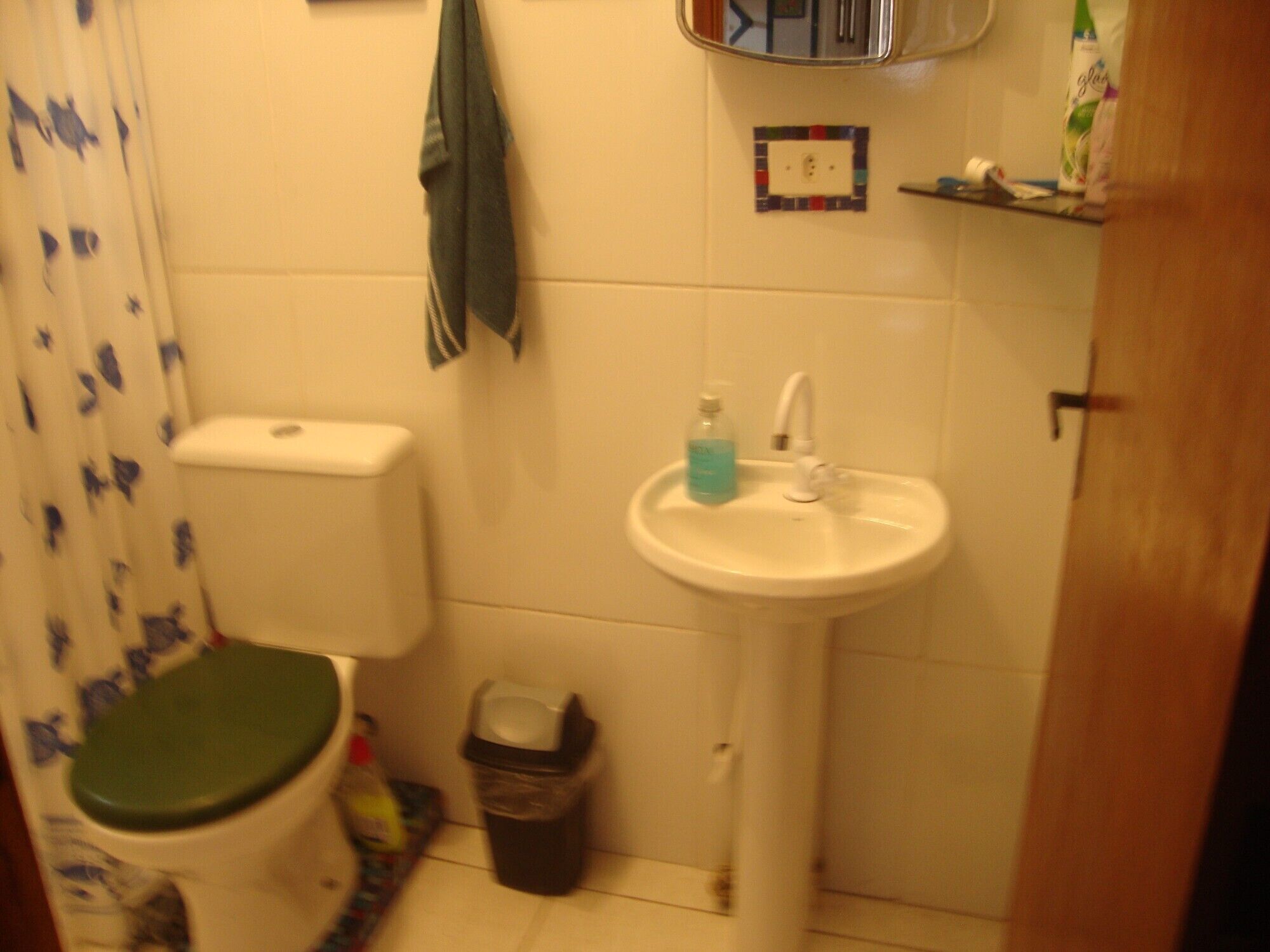 NEW AND COZY HOUSE, 600 METERS FROM THE BEACH