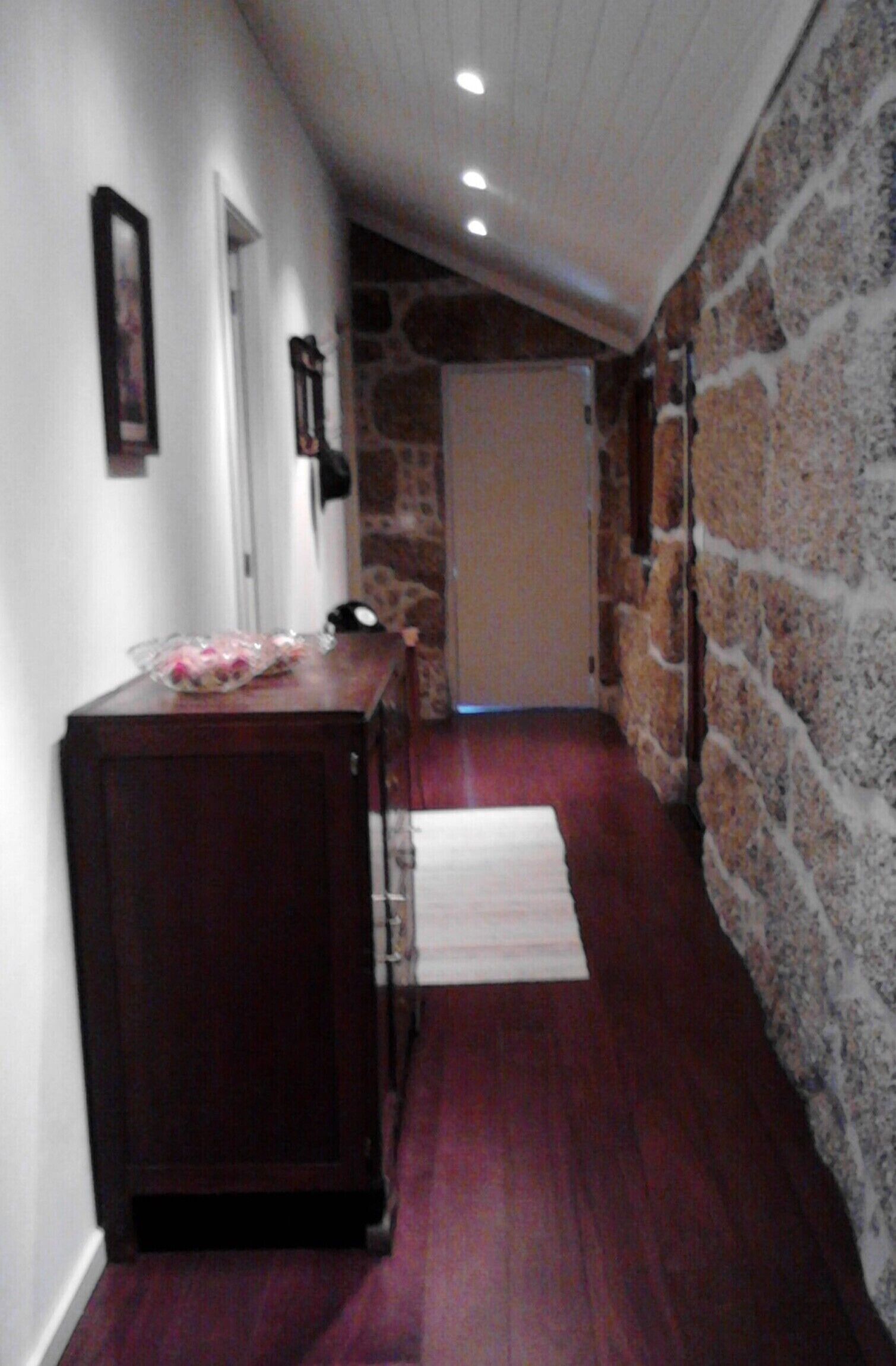 House of Career (Amarante 7099 / AL)