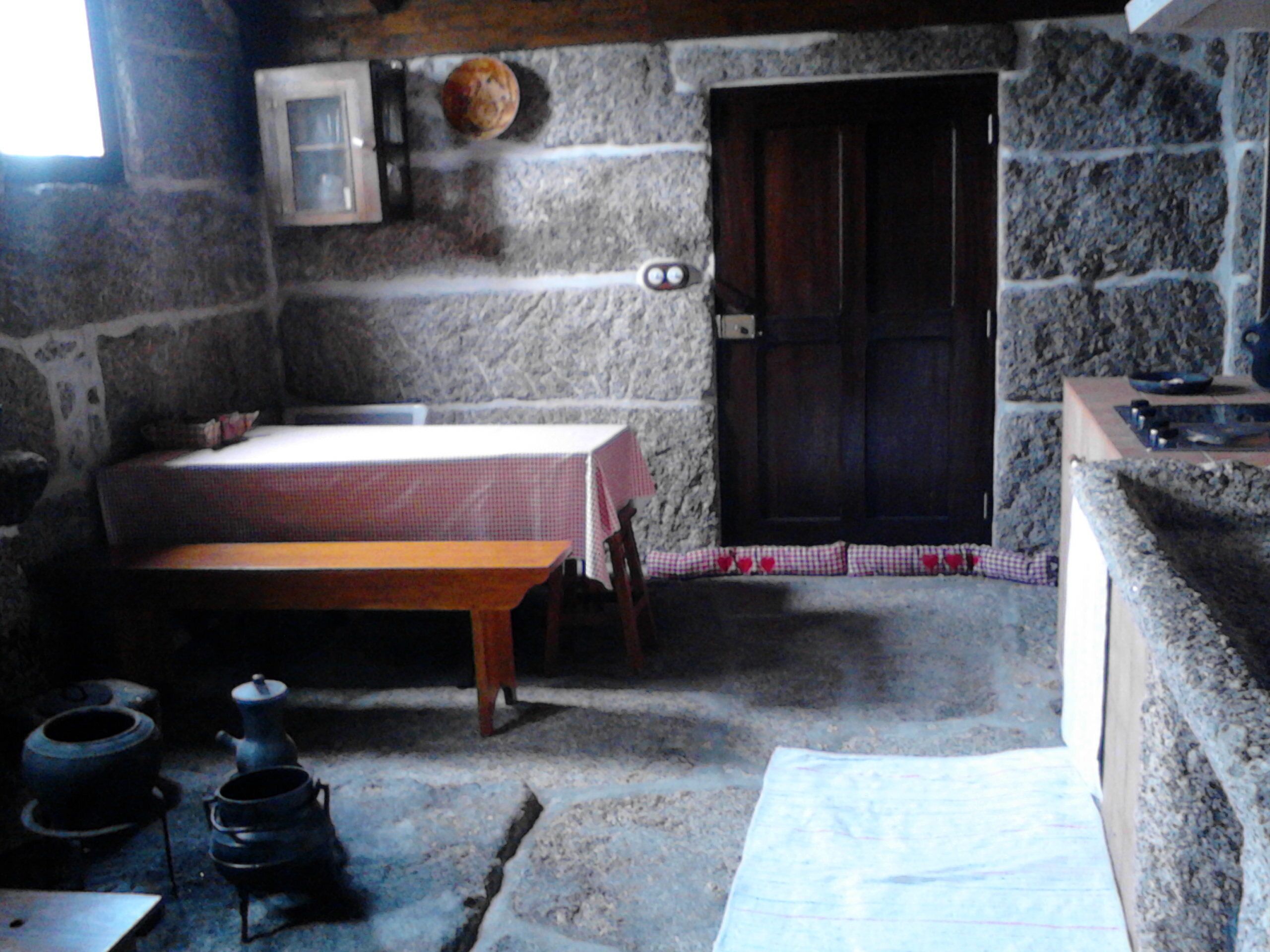 House of Career (Amarante 7099 / AL)