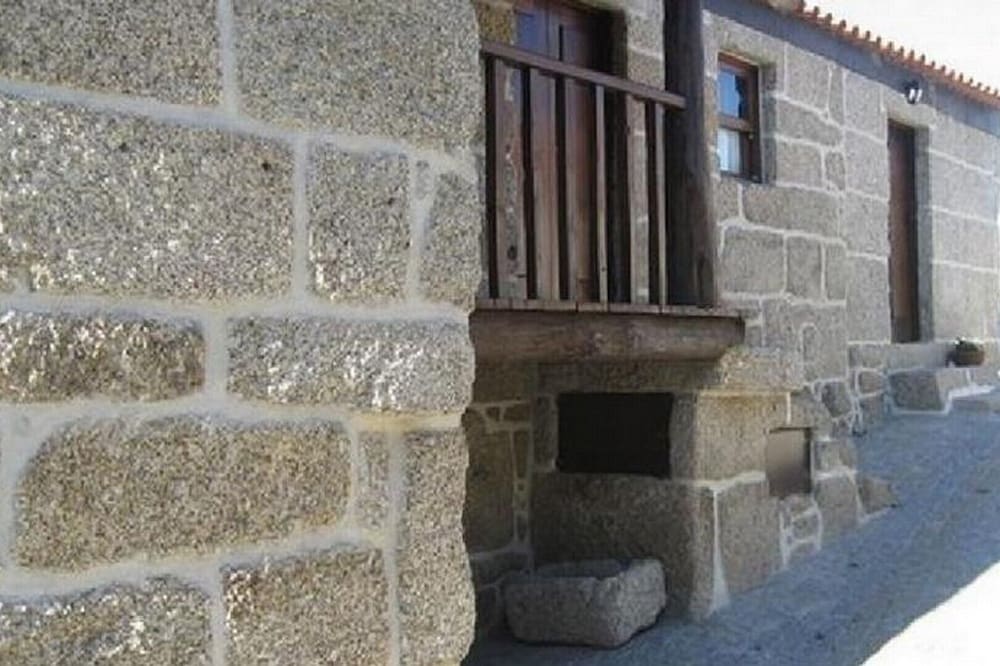 House of Career (Amarante 7099 / AL)