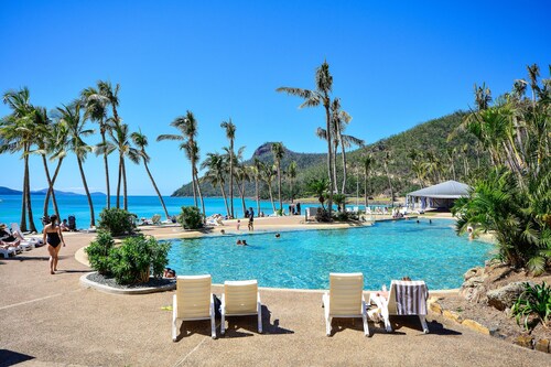 Lagoon Studio - Hamilton Island