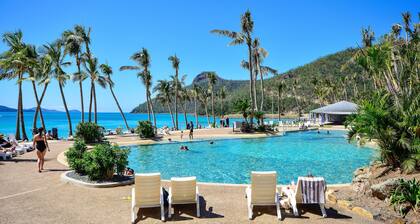 Lagoon Studio - Hamilton Island
