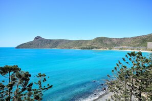 Beach - Lagoon Studios - Hamilton Island (Hamilton Island)