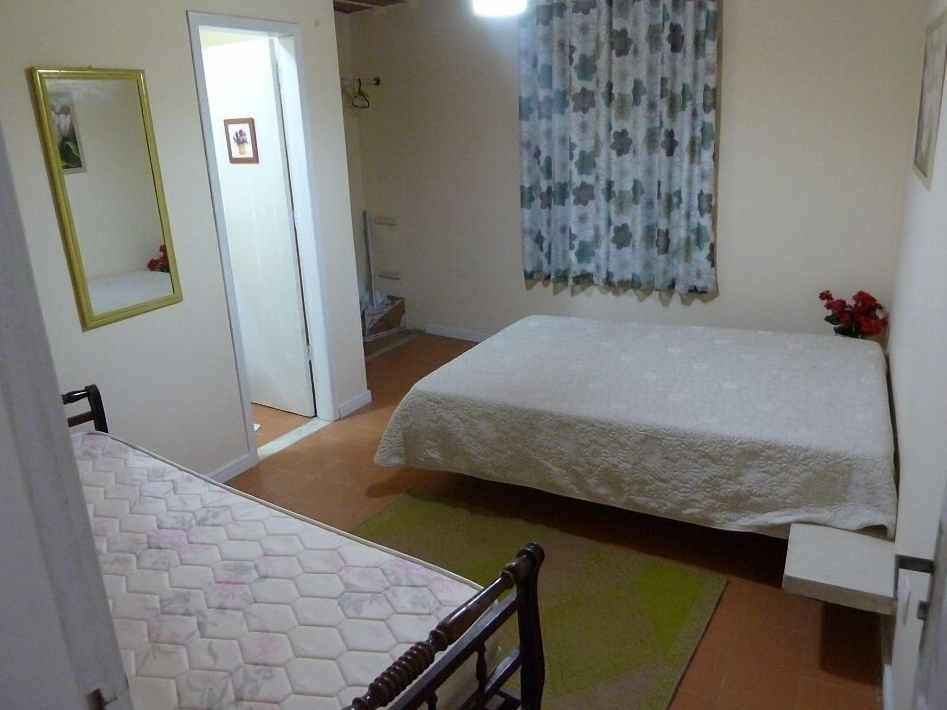 Praia Linda, 3 suites, children's pool, barbecue, near the lagoon