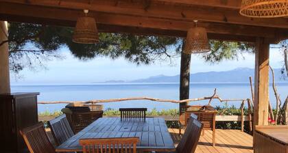 House / Villa - VILLANOVA