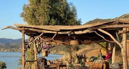 House / Villa - VILLANOVA