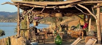 Casa / villa / chalet - VILLANOVA