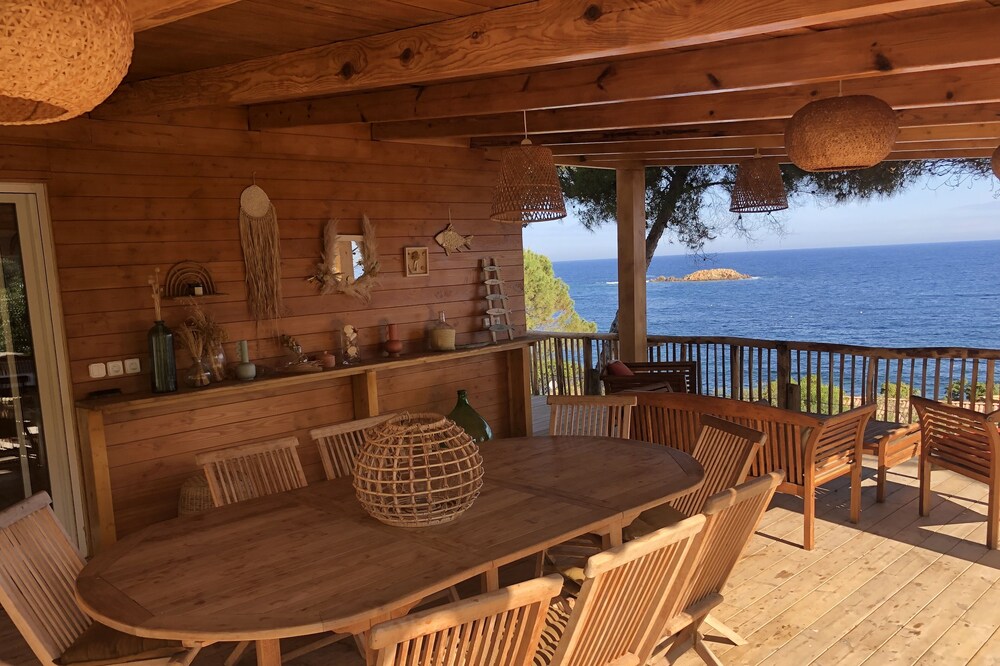 House / Villa - VILLANOVA