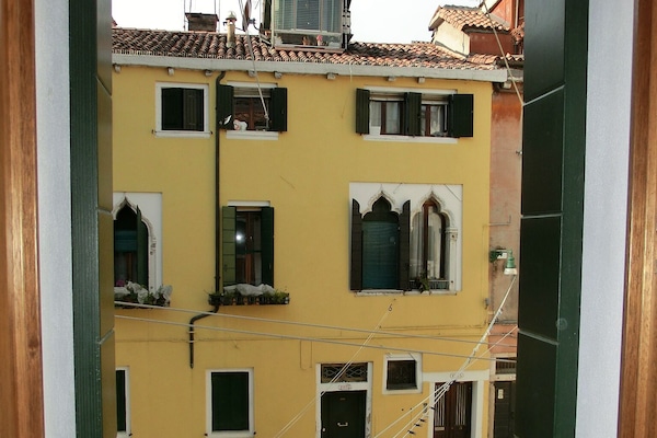 vue
