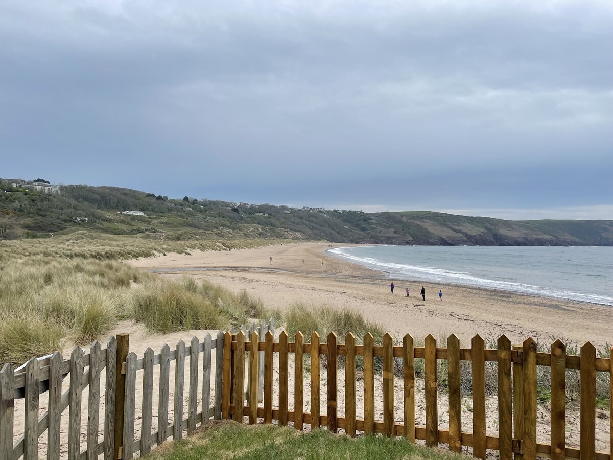 オーナーのプロフィール画像