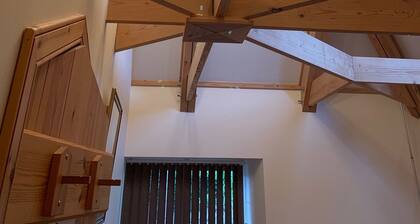 Scottish Highlands Invergordon By NC500 Route Minimum 3 nights Any Start Day