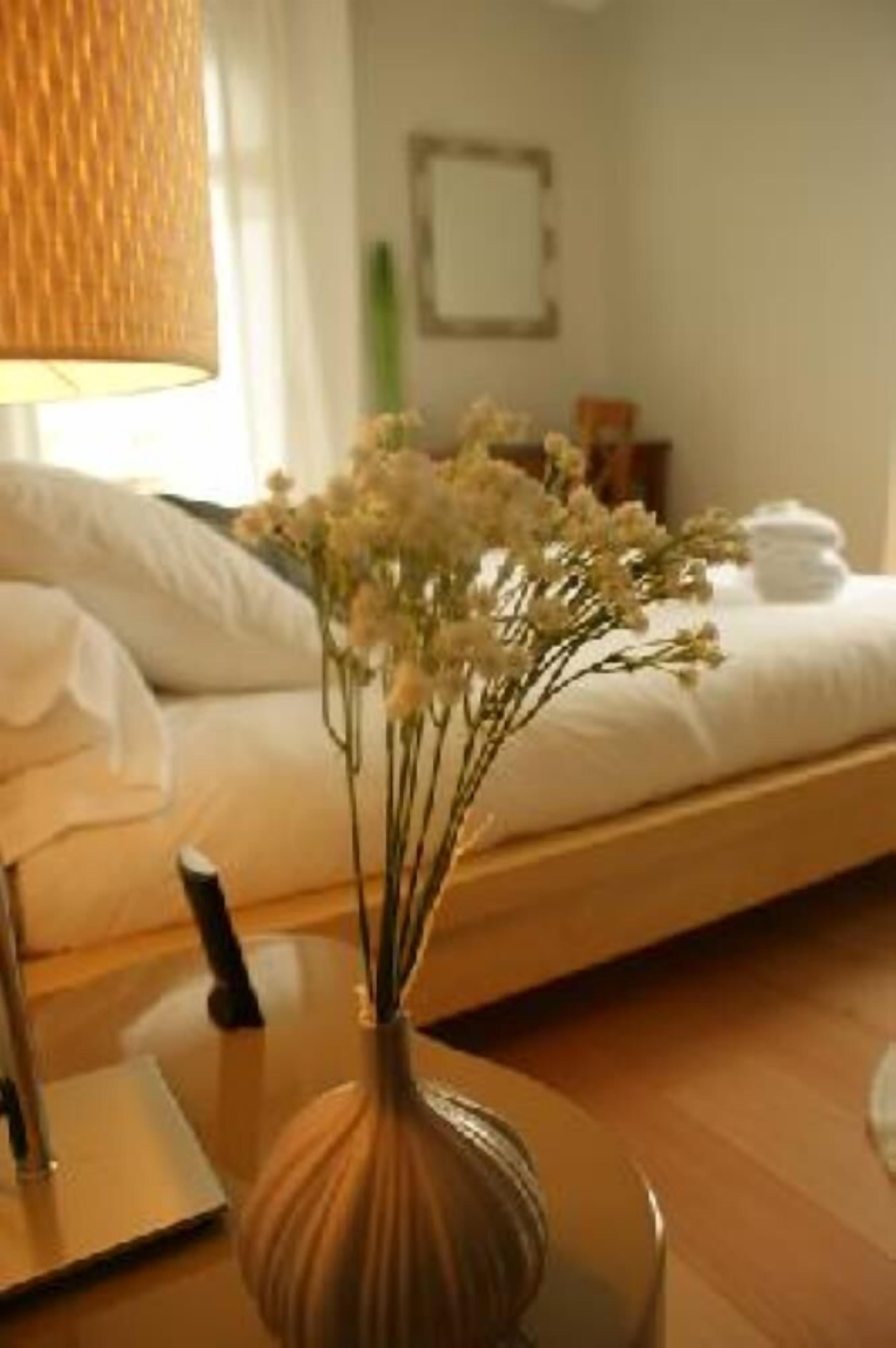 House / Villa - Portsall Ploudalmézeau