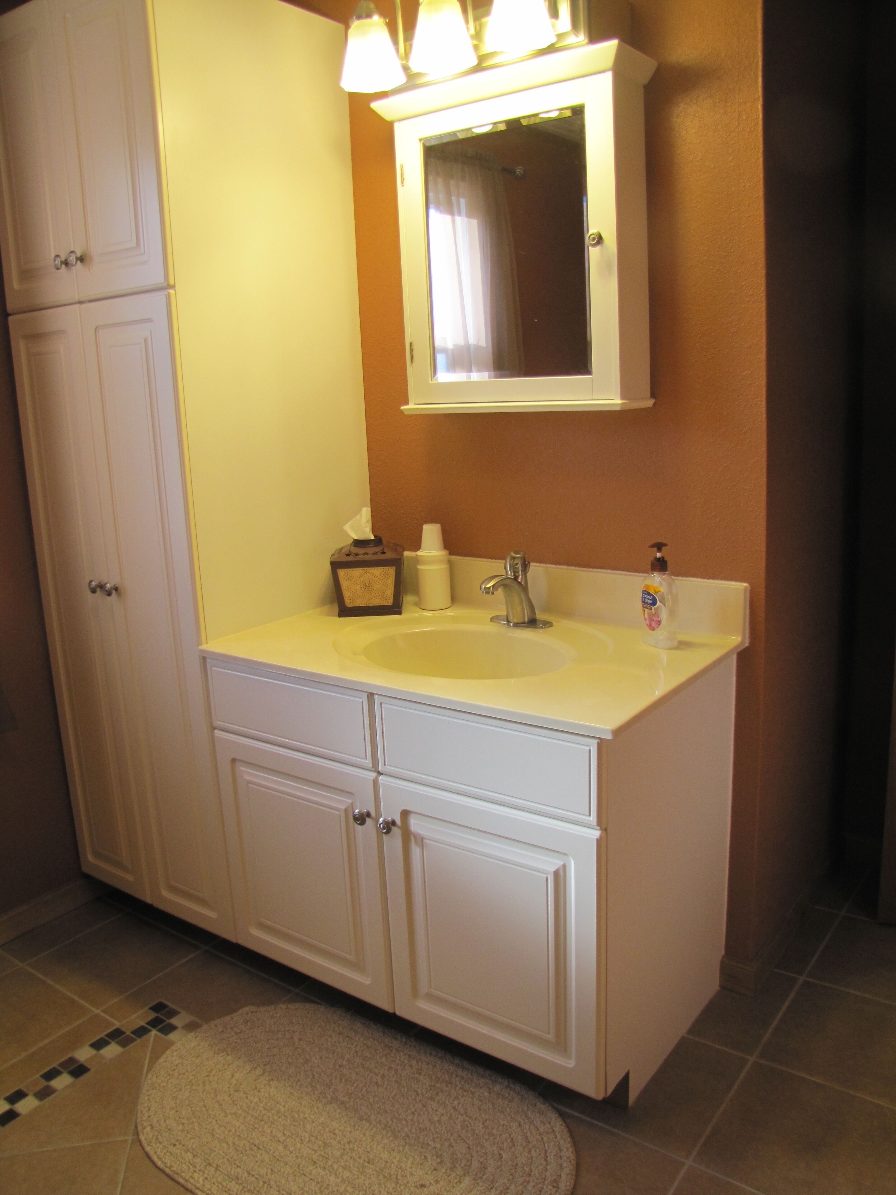 Country Home, 3 bedrooms, 30 Minutes From Penn State