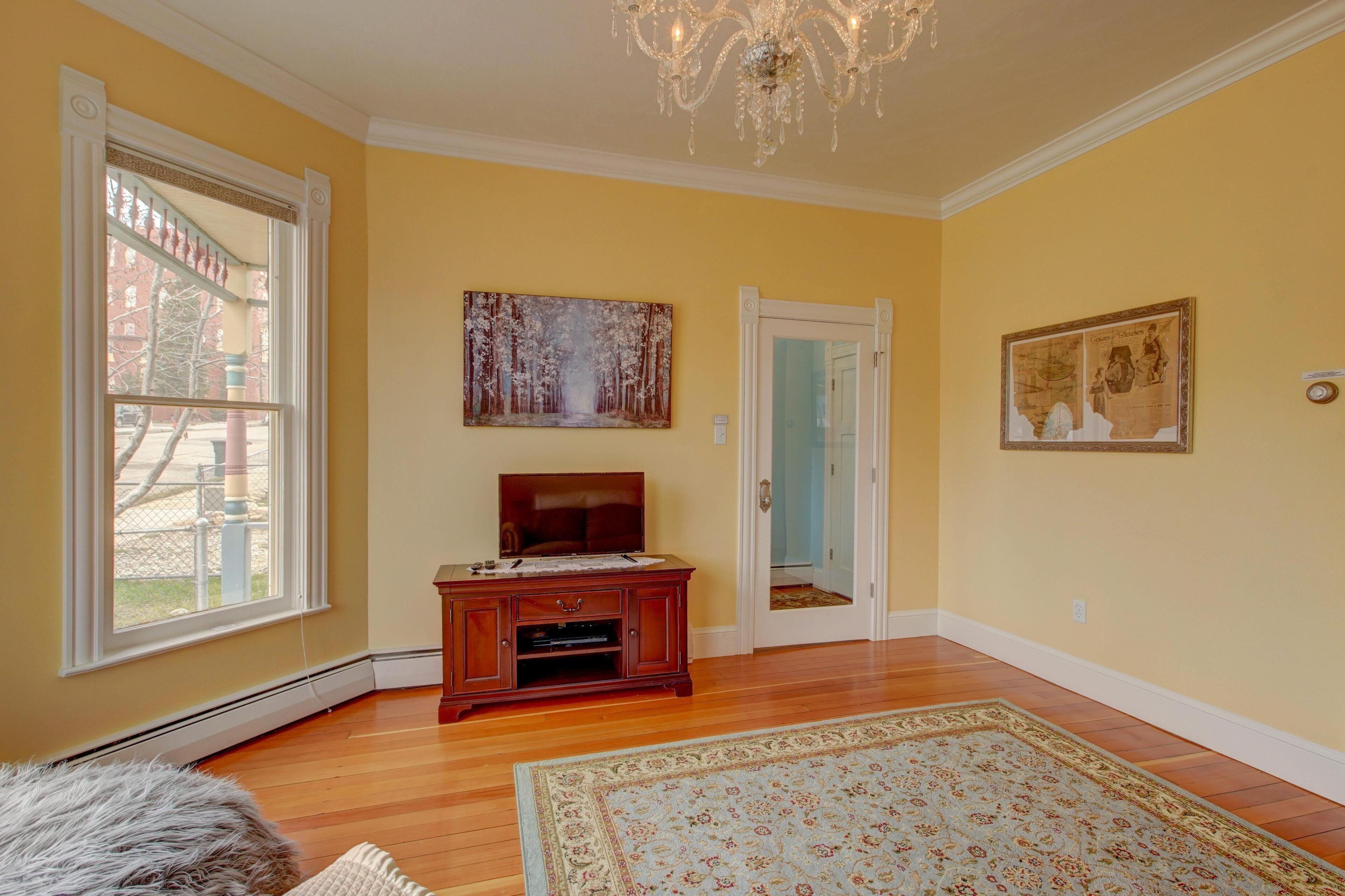 Colorado Princess - Leadville 100 Start!