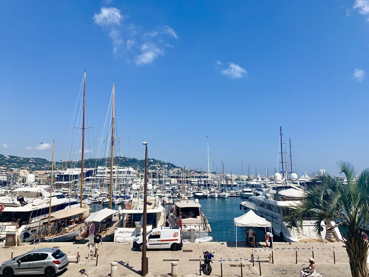 Imagem do perfil do anfitrião