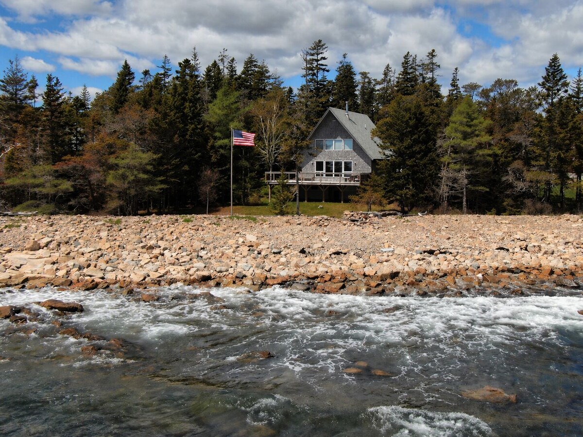 Imagen de perfil del propietario o de la propietaria