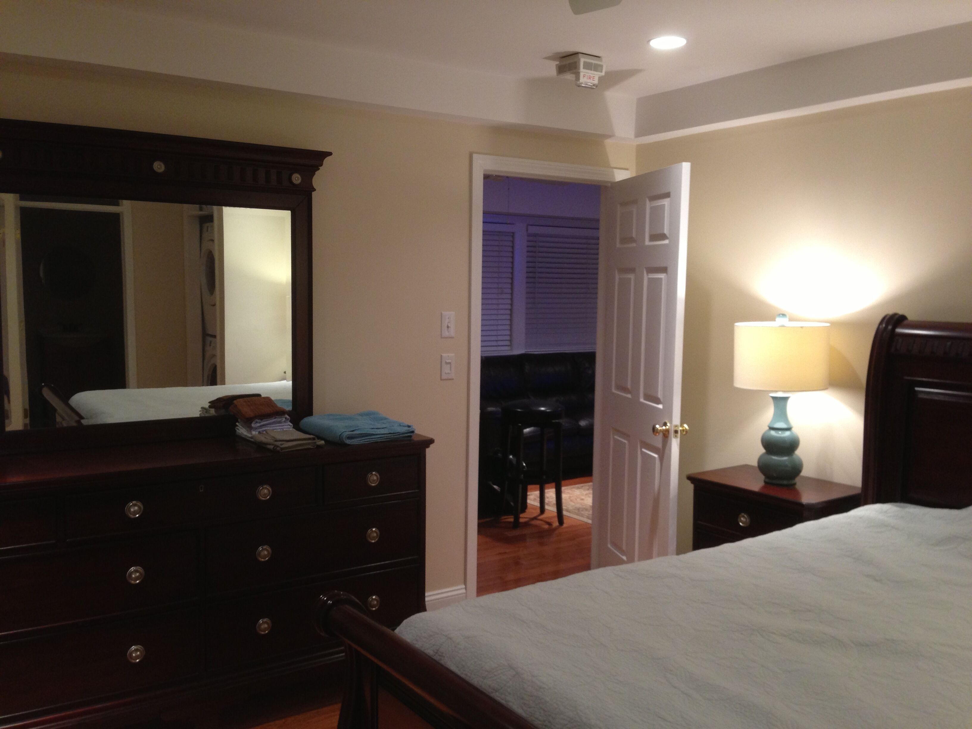 Cape Cod Oceanfront Beachfront New Condo with Ocean View & Private Sandy Beach!