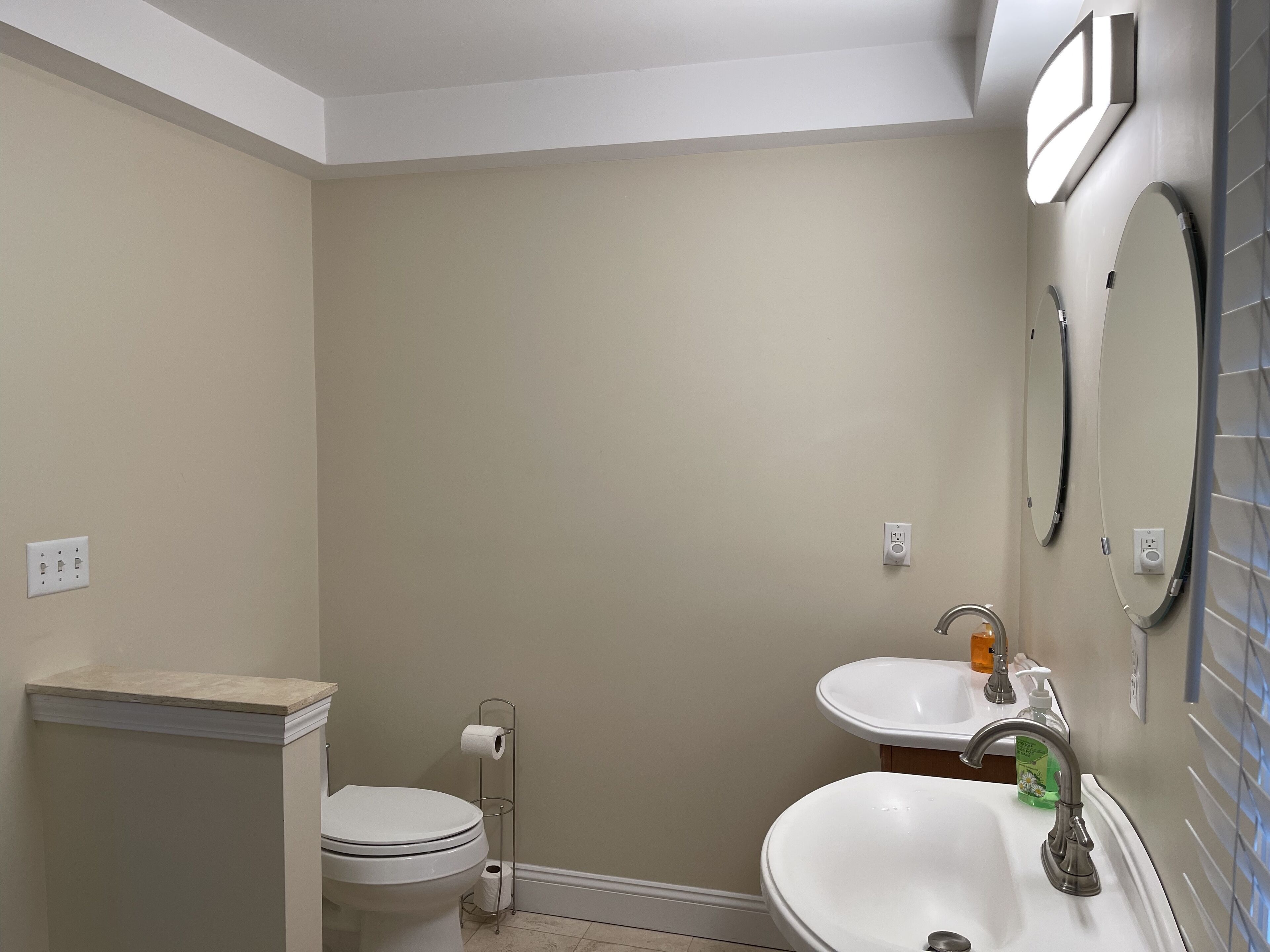 Cape Cod Oceanfront Beachfront New Condo with Ocean View & Private Sandy Beach!