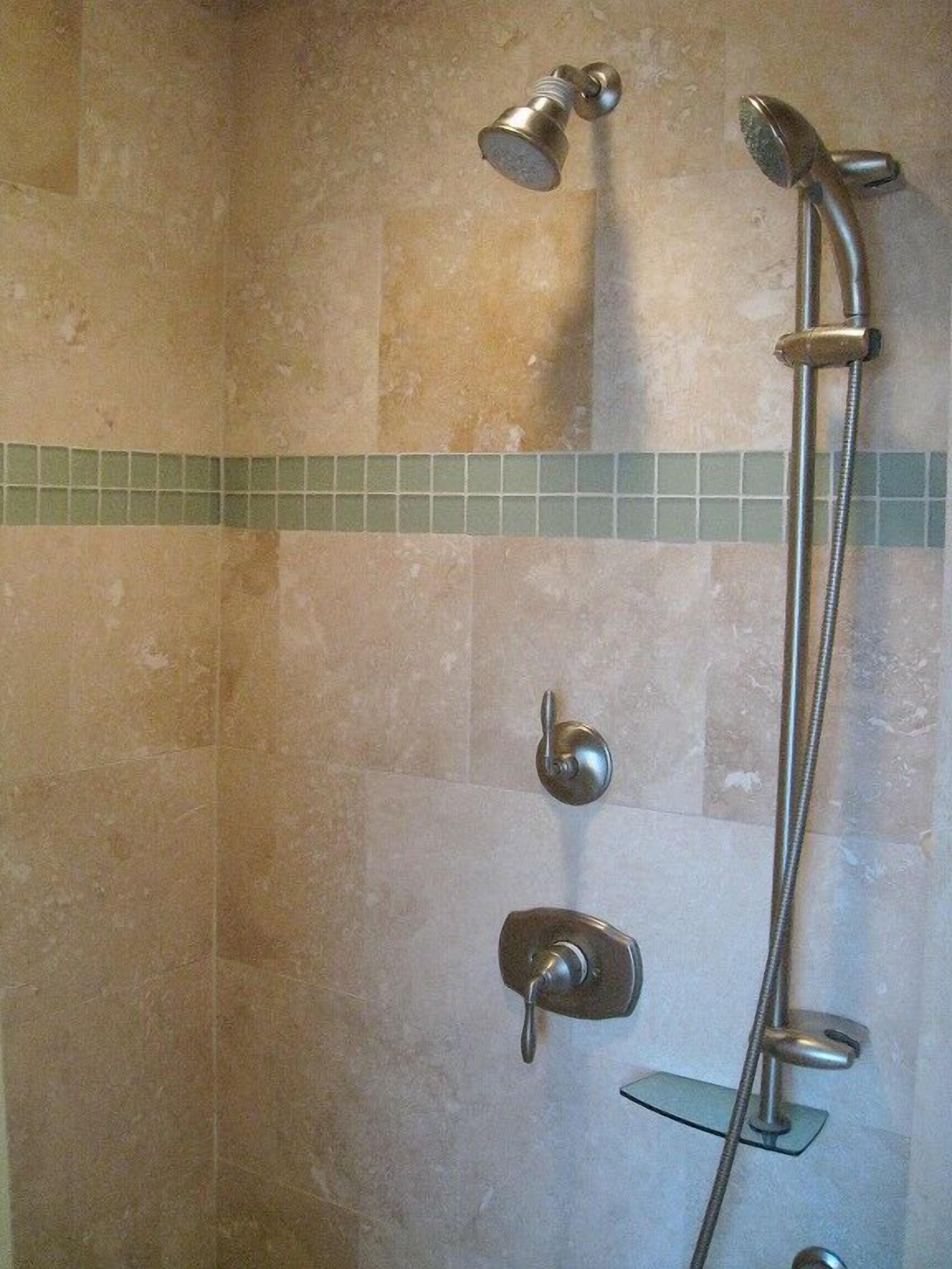 Cape Cod Oceanfront Beachfront New Condo with Ocean View & Private Sandy Beach!