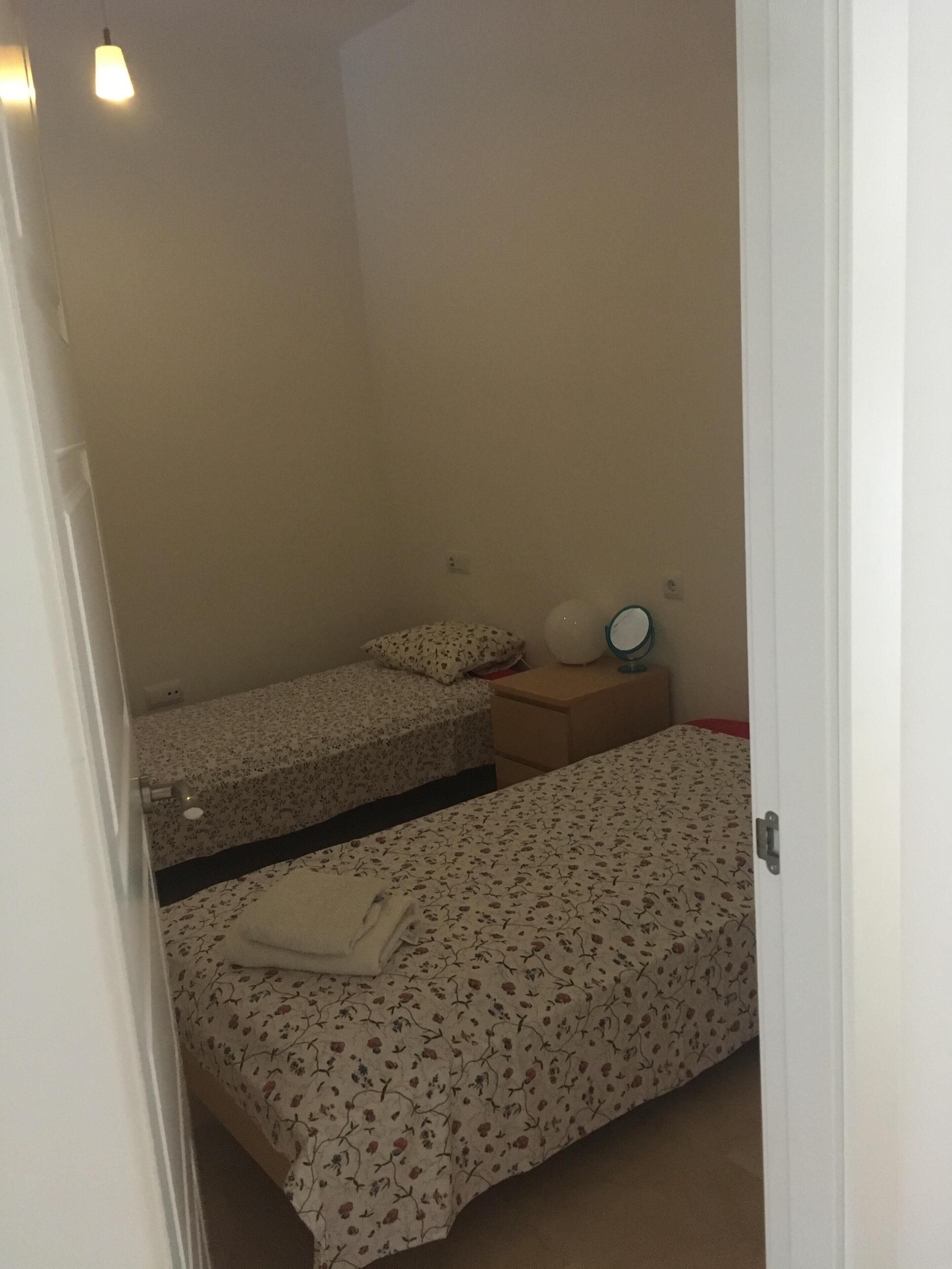 costa calida el valle golf resort