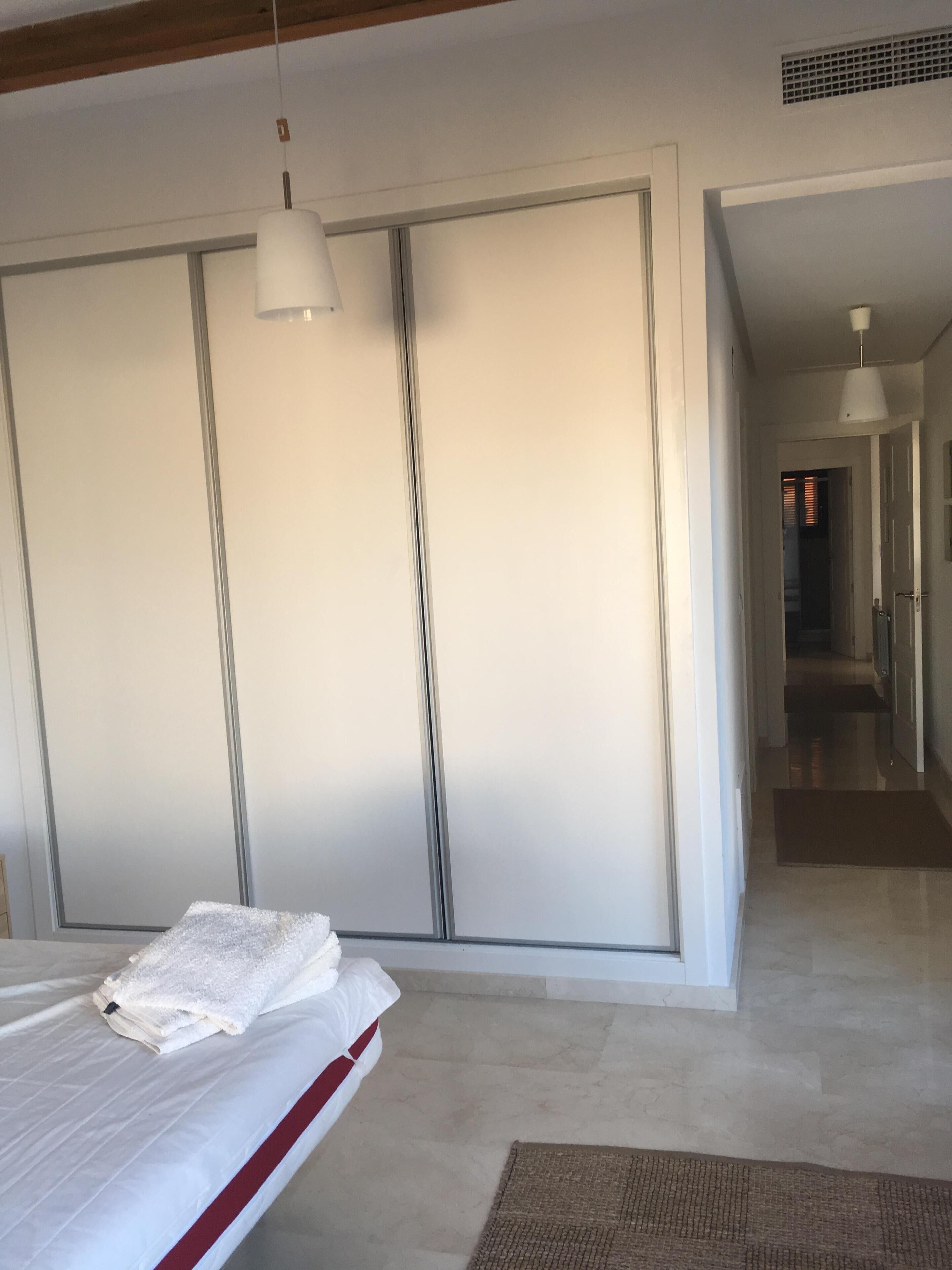 costa calida el valle golf resort