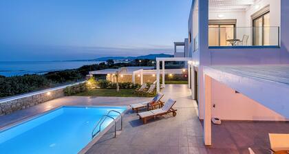 Villa Sea La Vie bis 6