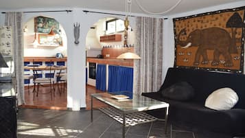 Télévision, livres