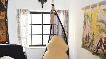 Télévision, livres