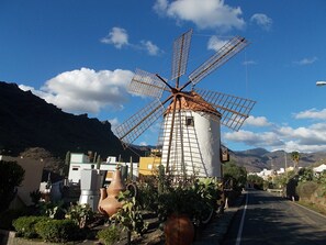 Eksteriør