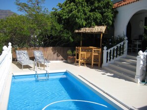 Basseng