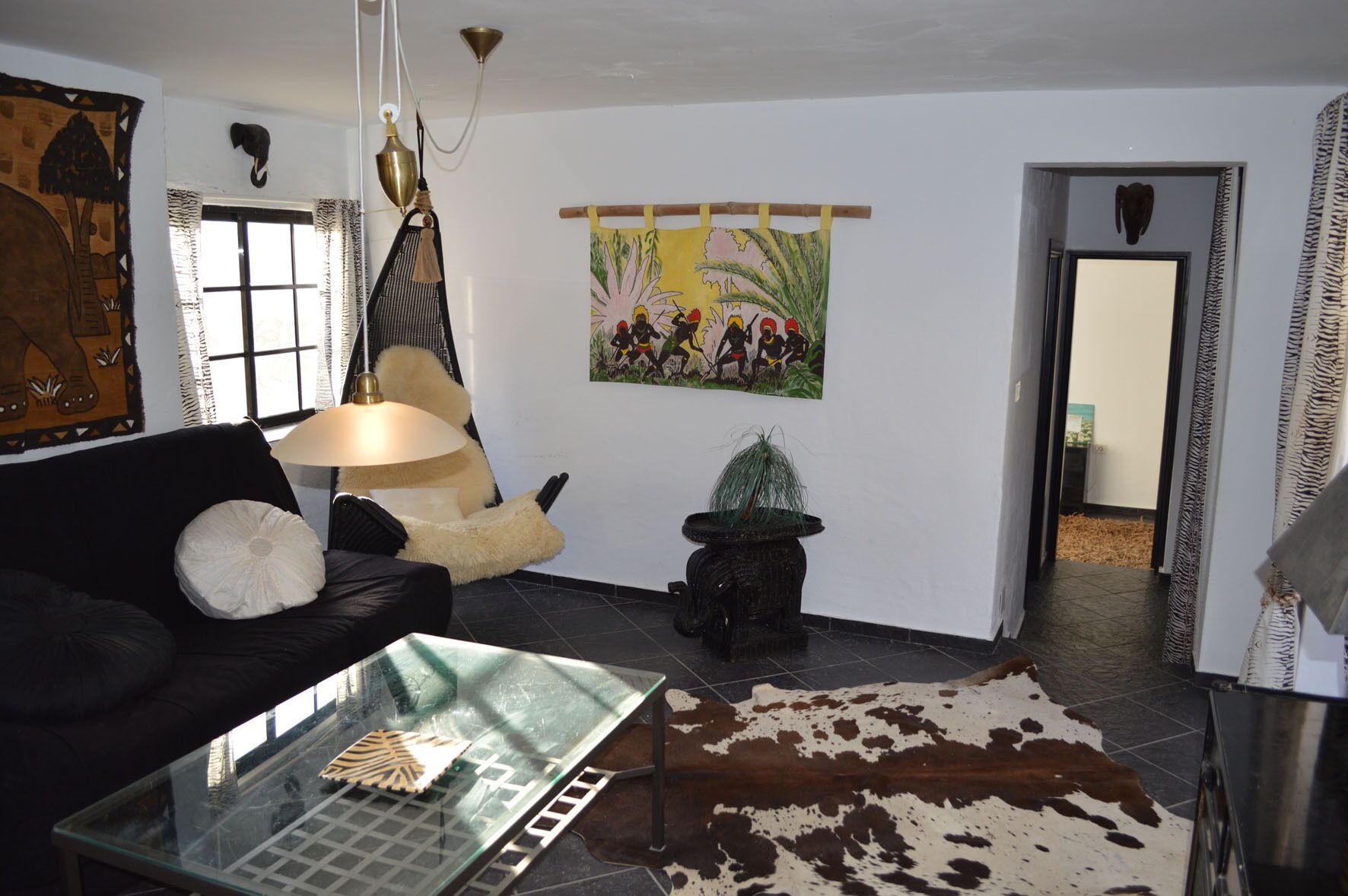 Télévision, livres