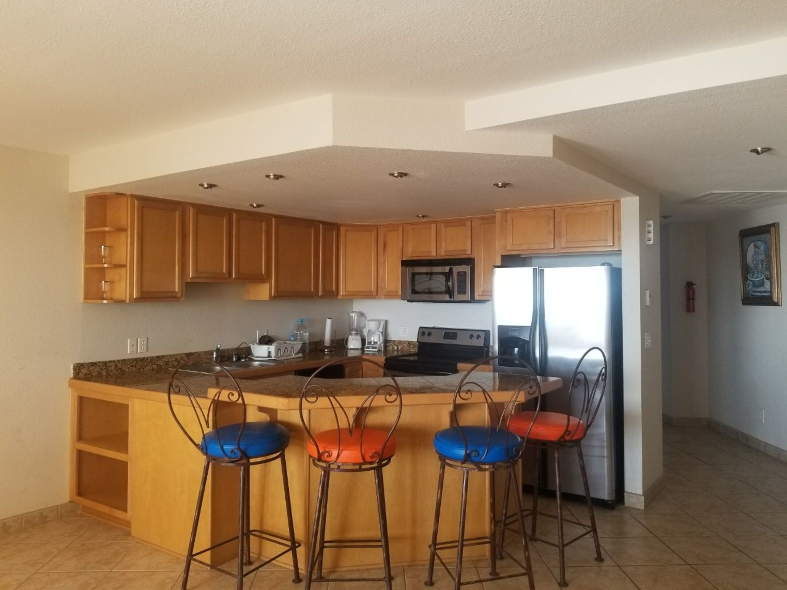 !!!!!!  LA JOLLA DEL MAR ROSARITO SHORES. !!!!!