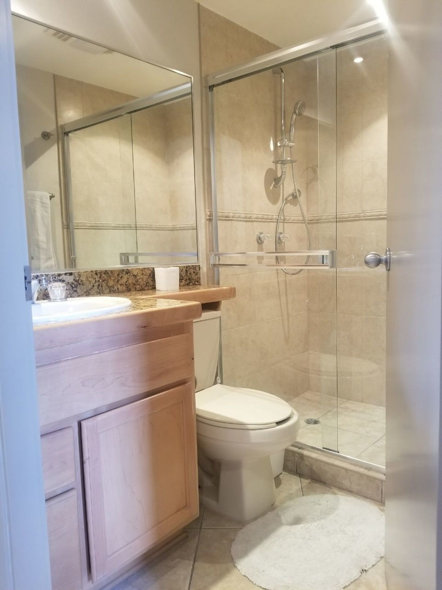 !!!!!!  LA JOLLA DEL MAR ROSARITO SHORES. !!!!!