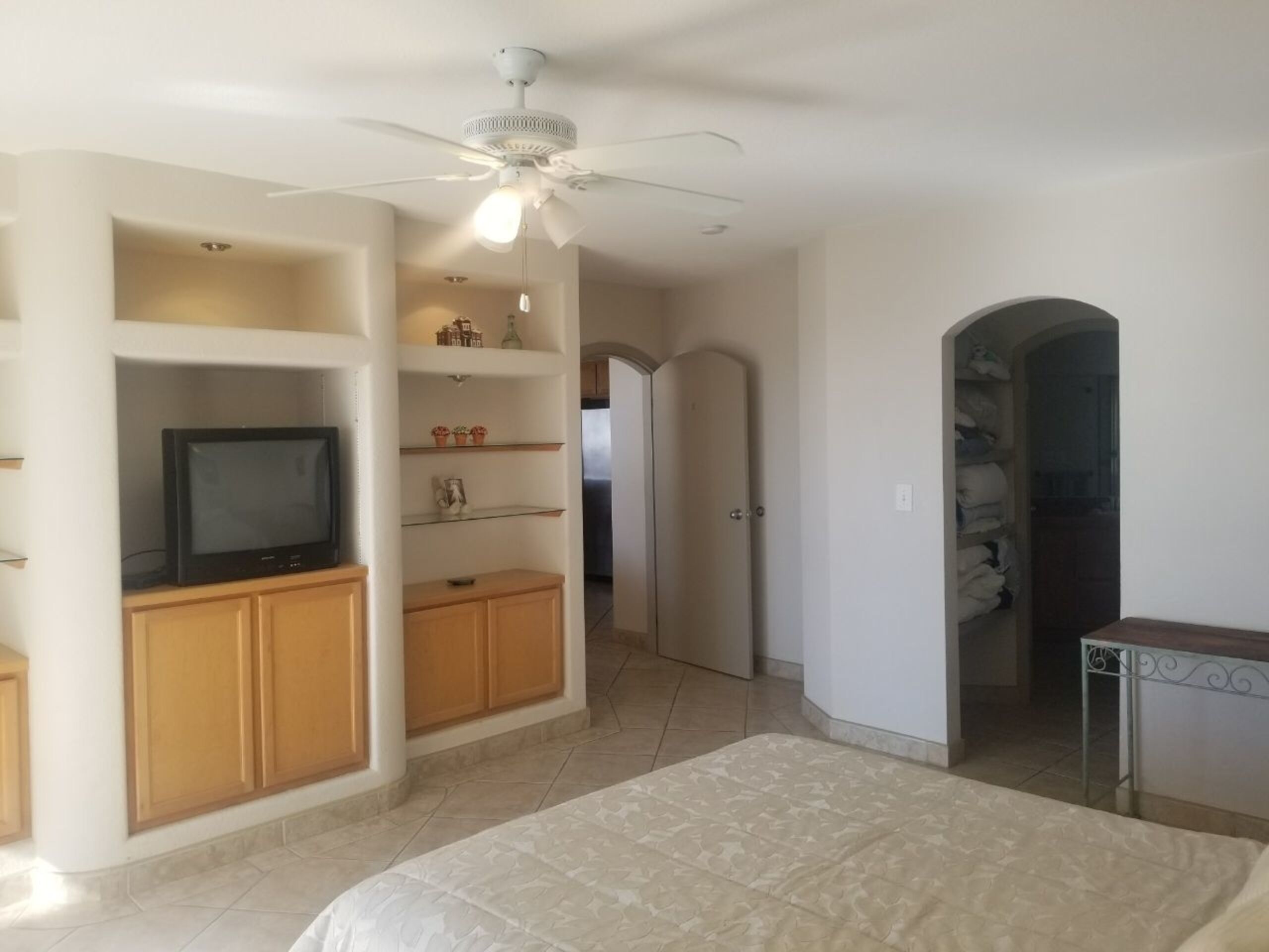 !!!!!!  LA JOLLA DEL MAR ROSARITO SHORES. !!!!!