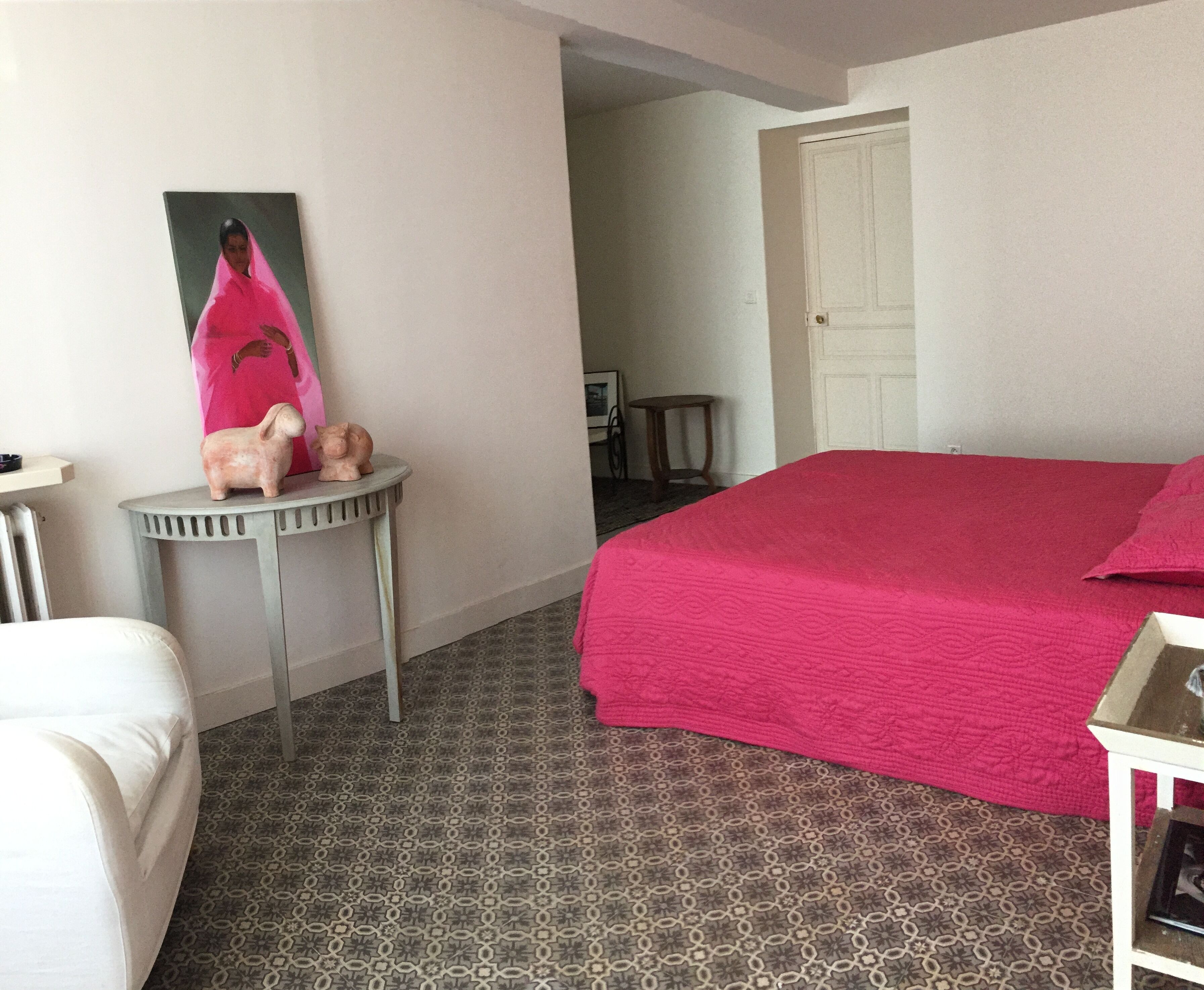 House / Villa - Nieul sur Mer