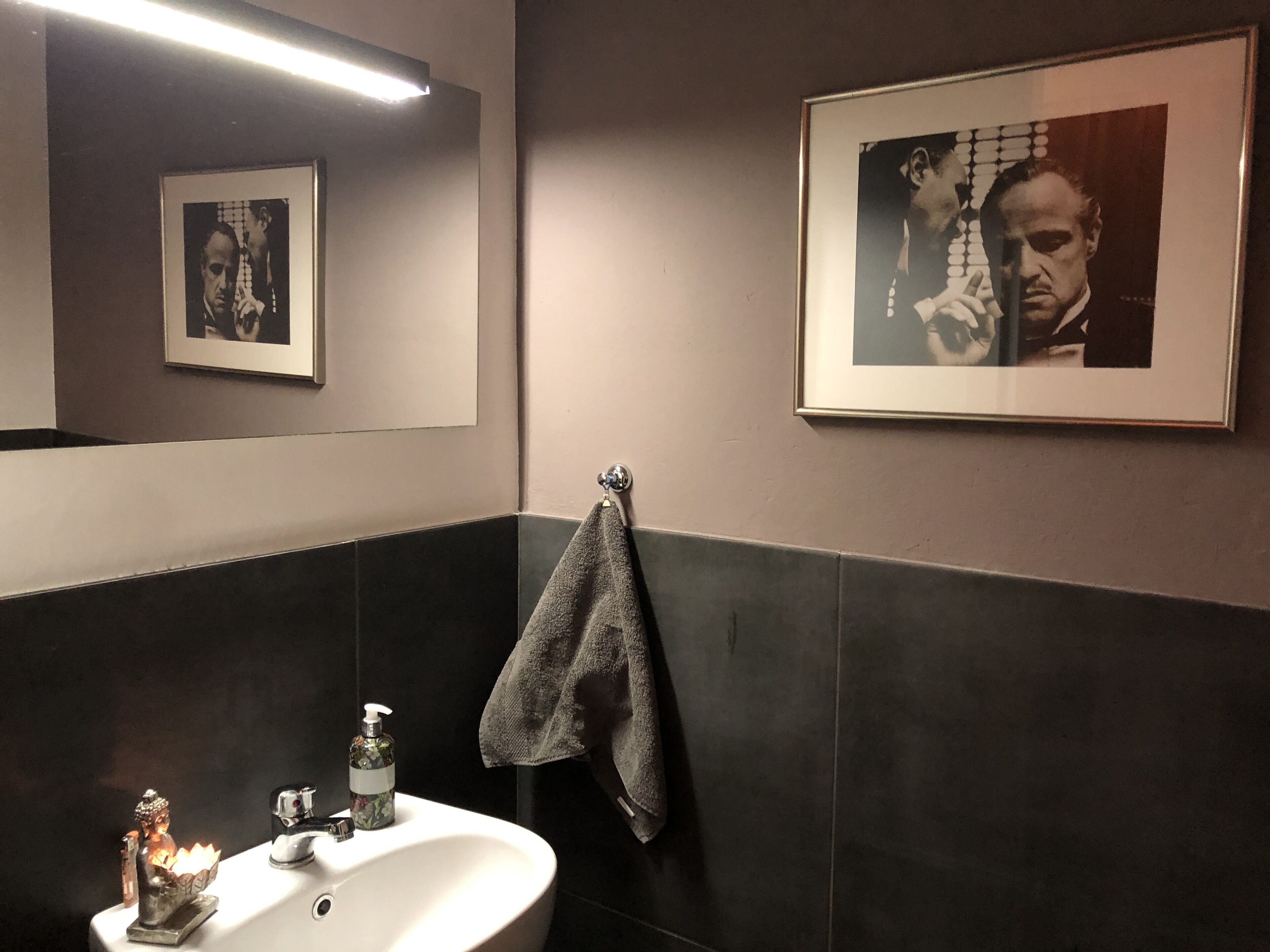 Spaziosa villa indipendente rurale con piscina