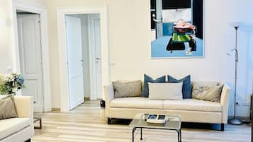 Fernseher, BĂŒcher