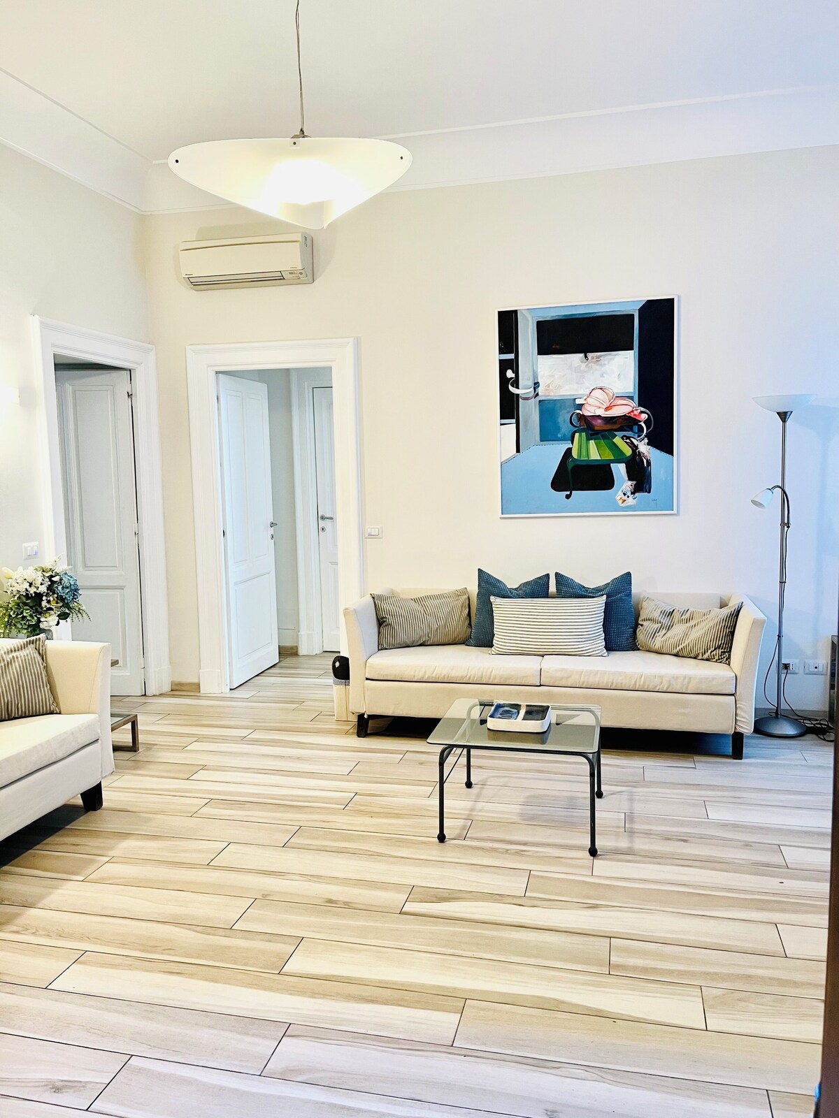 Imagen de perfil del propietario o de la propietaria