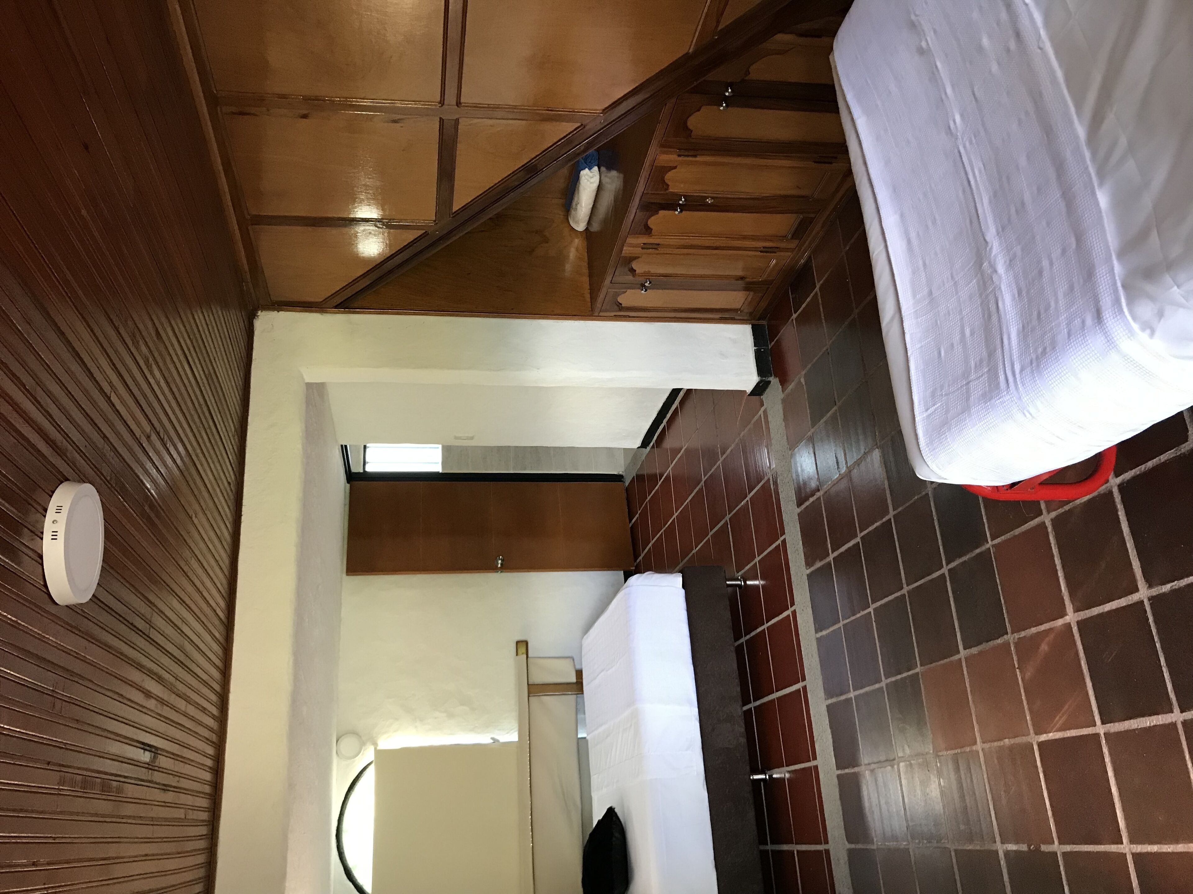 URBI Country House in Finca Villa Lucila, Rivera Huila Colombia