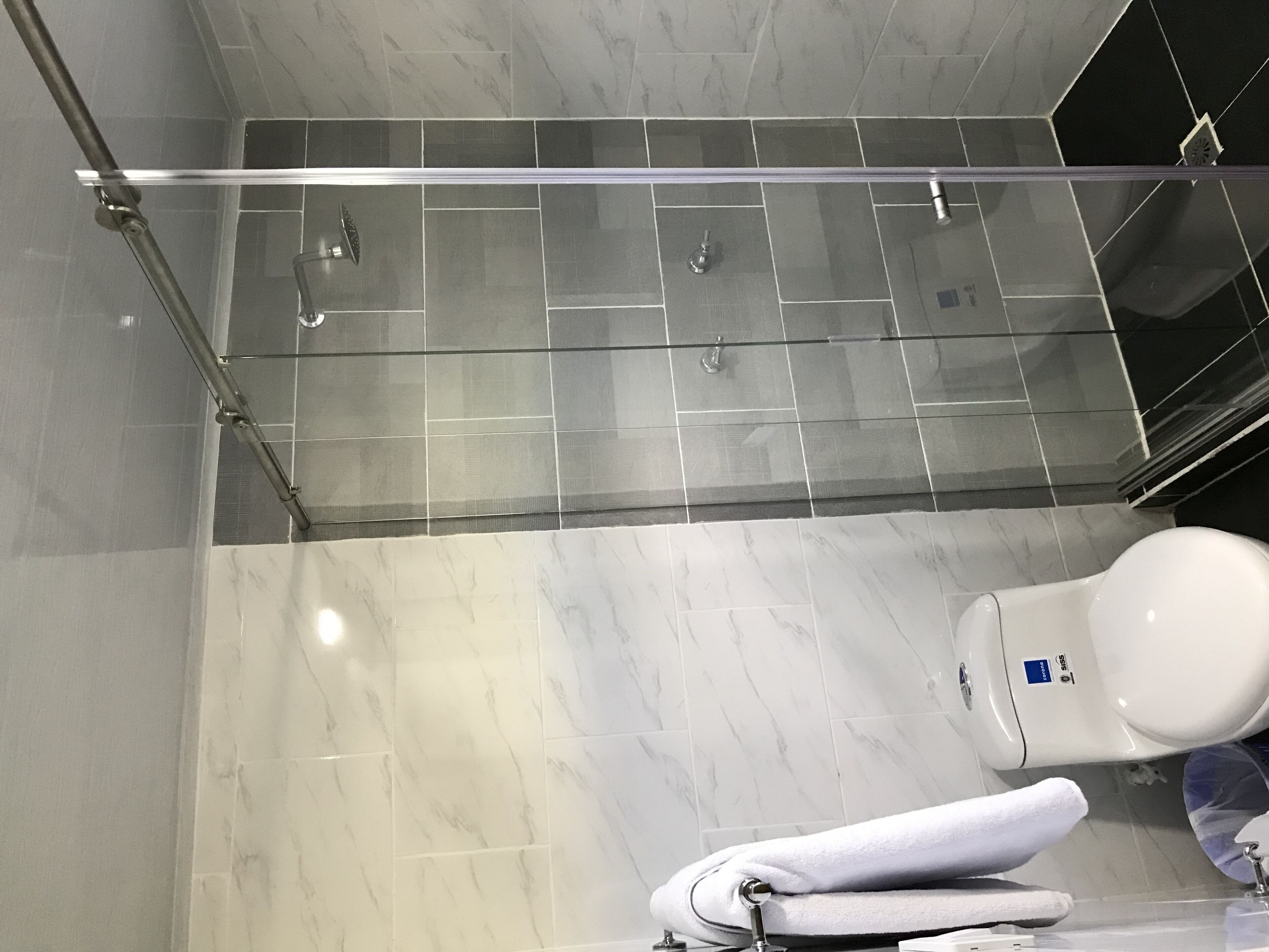 URBI Country House in Finca Villa Lucila, Rivera Huila Colombia