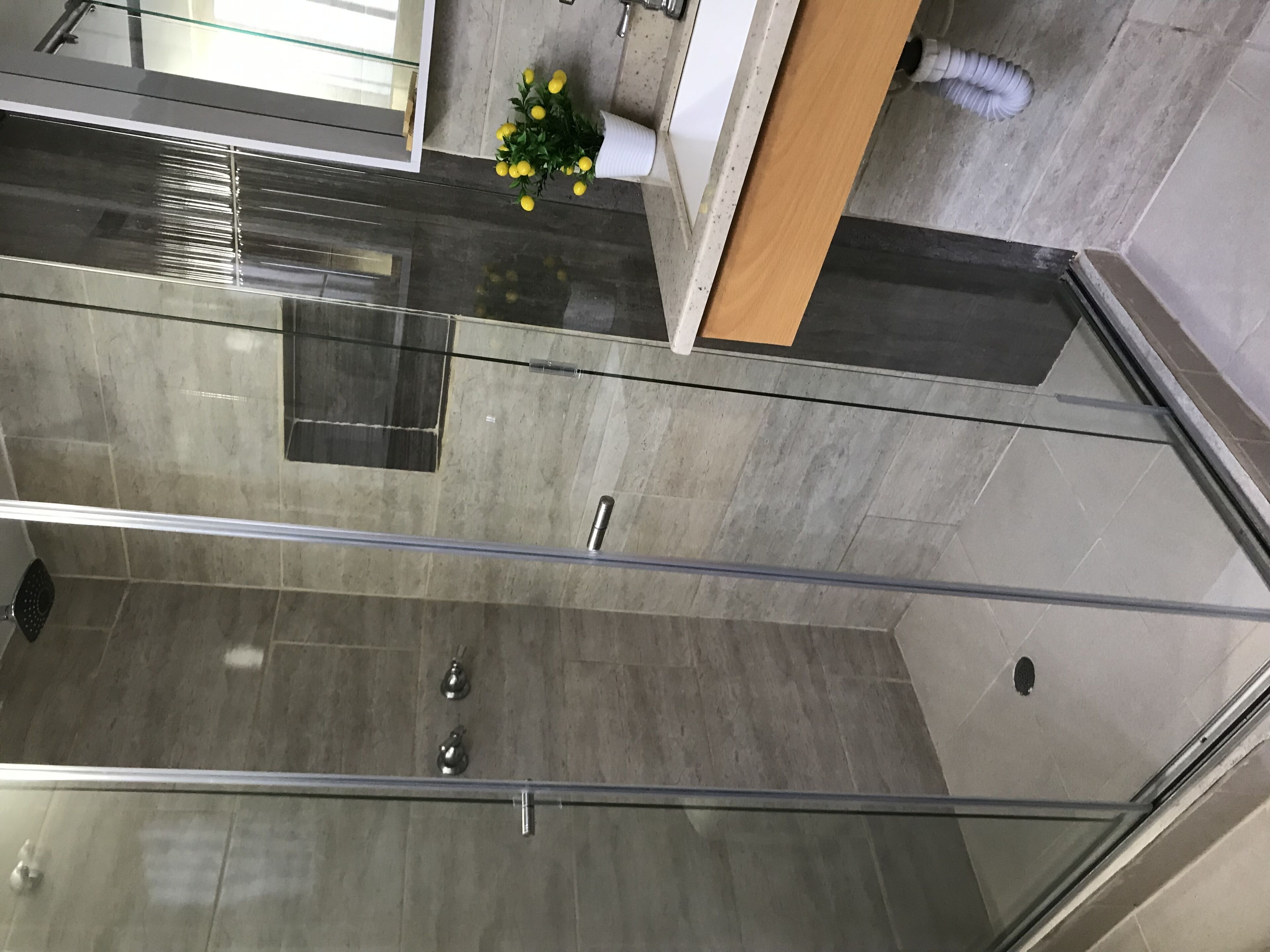 URBI Country House in Finca Villa Lucila, Rivera Huila Colombia