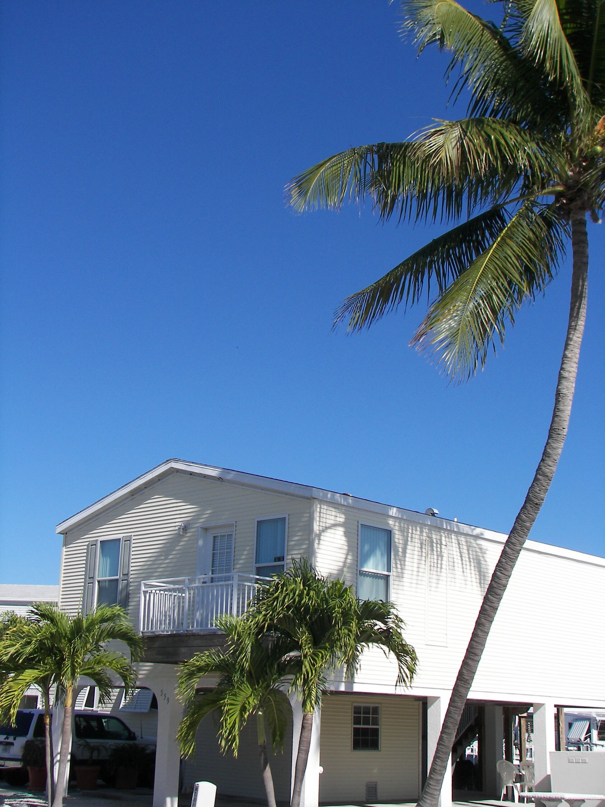 Lower Florida Keys Vacation Rentals Florida Vacation Rental Homes