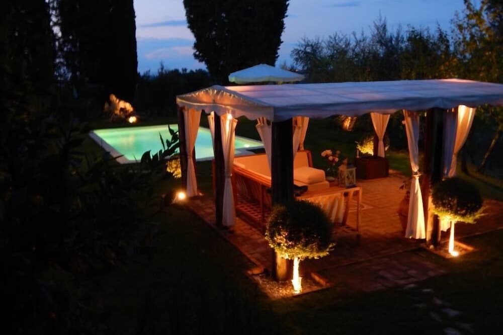 Villa toscana pool spa Siena, Montepulciano San casciano dei bagni Firenze